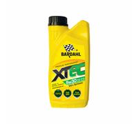 Aceite Xtec 5W30 C2 / C3 1L - Bardahl