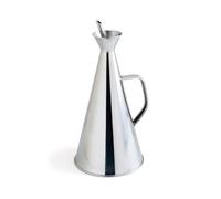 Quid Renova Aceitera Antigoteo Acero Inoxidable 1l