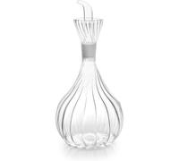 Aceitera Ibili Art 350 ml Borosilicato Antigoteo BPA Free