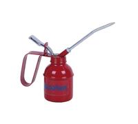 ACEITERA METÁLICA 200 ML