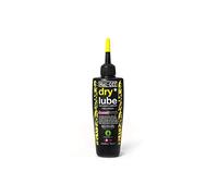 Aceitera Muc-off seco Bio 50ml
