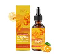 Aceites de aromaterapia | 60 ml de aceites aromáticos afrutados - Líquidos aromáticos naturales para el hogar, salón, estudio, hotel, meditación, trabajo, baño, spa, coche, relajación