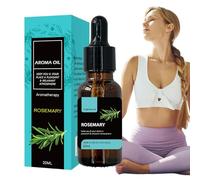 Aceites de aromaterapia, aceites difusores de aromaterapia | Aceite perfumado Aromas calmantes Aceite perfumado | Aceite de aromaterapia calmante para hotel, aceite calmante para difusor elegante