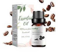 Aceites de aromaterapia, fragancia de masaje de 10 ml, aceite perfumado, para difusor en el hogar, sala de masajes, manualidades, meditación, meditación, relajación