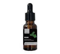 Aceites de aromaterapia para difusor - 3,94 x 1,34 x 1,34 pulgadas de