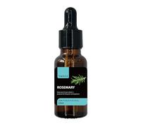 Aceites de aromaterapia para difusor - 3,94 x 1,34 x 1,34 pulgadas de