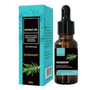 Aceites de aromaterapia para difusor,Aceites para difusores, Aceite de larga duración, Aceite de aromaterapia de hotel elegante y duradero, aceite relajante difusor para meditación, hogar