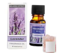 Aceites De Aromaterapia Para Difusor,Aceites Para Difusores De Aromaterapia - Aceites Difusores De Aceite Humidificador,Aromas Puros De Limón, Lavanda Y Rosa, Fragancia Vegetal De Larga Duración, Acei
