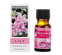 Aceites De Aromaterapia Para Difusor,Aceites Para Difusores De Aromaterapia - Aceites Difusores De Aceites Aromáticos,Aromas Puros De Limón, Lavanda Y Rosa, Fragancia Vegetal De Larga Duración, Aceite