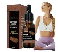 Aceites de aromaterapia para difusor,Aceites para difusores | de s de larga duración E, difusor calmante de larga duración, aromaterapia hotelera para meditación en el hogar