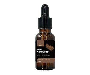 Aceites de aromaterapia para difusor,Aceites para difusores - s calmantes de aceite de aceite de | Aceite de aromaterapia de hotel elegante y duradero, aceite relajante difusor para meditación, l