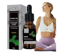 Aceites de aromaterapia para difusores, aceites para difusores, aceite perfumado de larga duración, aceite calmante y relajante para yoga y ambiente doméstico, meditación relajante