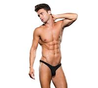 Aceites de masaje marca BodyGliss BodyGliss - Massage Collection Silky Soft Oil Anise 150 ml