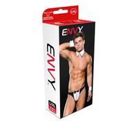 Aceites de masaje marca BodyGliss BodyGliss - Massage Collection Silky Soft Oil Red Orange 150 ml