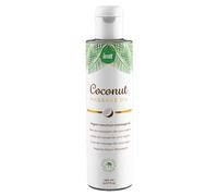 Aceites de masaje marca INTT ACEITE MASAJE INTT VEGANO BIO COCO 150 ML
