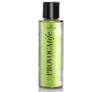 Aceites de masaje marca Sensuva Aceite de Masaje con Aceite de Cáñamo e Infusión de Feromonas 120 ml