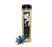Aceites De Masaje - Seducción - 8 Fl. Oz.