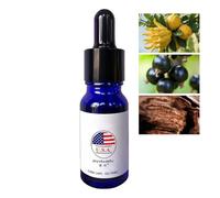 Aceites de Perfume 10ml Spray de Perfume Portátil de Larga Duración