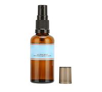 Aceites de Tratamiento Tónico Acondicionador Nutritivo Masaje del Cuero Cabelludo Masaje Fuerte Folículos Acondicionadores Nutritivos para el Cabello Suero para el Cuidado del Cabello Tratamiento Líqu