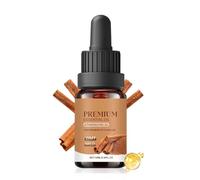 Aceites difusor perfumes para el hogar | 10 ml seguro y de uso individual aromaterapia de larga duración, meditación | para familia amigos y hombres, mujeres, uso en casa, fiesta y meditación