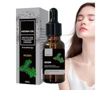 Aceites difusores, aceites aromáticos de larga duración, difusor calmante y de larga duración, aceite calmante para yoga y ambiente del hogar, meditación relajante