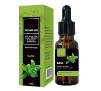 Aceites difusores, aceites de aromaterapia para difusores, aceite perfumado, calmante, aceite difusor, aromaterapia de hotel para meditación en casa