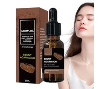 Aceites difusores, aceites de aromaterapia para difusores, aceite perfumado de larga duración, aceite calmante y relajante para yoga y ambiente doméstico, meditación relajante