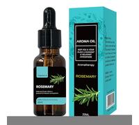 Aceites difusores, aceites de aromaterapia para difusores, perfumado de larga duración, calmante y de larga duración para yoga y ambiente doméstico, meditación relajante