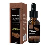 Aceites difusores, aceites perfumados, fragancias calmantes
