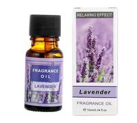 Aceites difusores de aromaterapia,Aceites para difusor Rosa Lavanda Limón