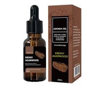 Aceites difusores de aromaterapia - Fragancias calmantes y aceites | Aceites de aromaterapia elegantes de calidad hotelera para difusores, fragancias relajantes y relajantes para el hogar, la s