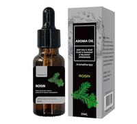 Aceites Esenciales 20 ml Aceites Esenciales Naturales Aceite Esencial de Aromaterapia Aceites Fragancia para Difusor, Humidificador, Relajación, Masaje, Baño