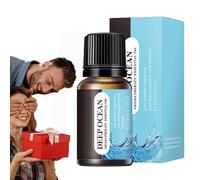 Aceites esenciales de plantas | Aceites perfumados de plantas para purificador de aire, esenciales solubles en agua para dormitorio, coche, habitación de niños, viajes, dormitorio y oficina.