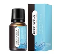 Aceites esenciales de plantas - Aceites perfumados de plantas para purificador de aire, esenciales solubles en agua para dormitorio, coche, habitación de niños, viajes, dormitorio y oficina.