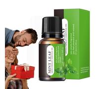 Aceites esenciales de plantas | Aceites perfumados de plantas para purificador de aire - humidificadores y difusores para dormitorio, automóvil, habitación infantil, viajes, dormitorio y ofici