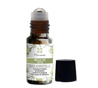Aceites esenciales Dolor de cabeza puro en roll-on 10 ML