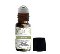 Aceites esenciales Enuresis en roll'on - Para luchar naturalmente contra este fenómeno desagradable - 10 ML