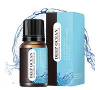 Aceites Esenciales Para Difusor,Aceites de repuesto para humidificador de 10 ml para dormitorio - Accesorios para el hogar para dormitorio, automóvil, habitación infantil, viajes, y