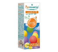Aceites esenciales Puressentiel Diffuse Happy para difusor, 30 ml