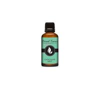 Aceites Eternal Essence Chocolate Mint 30 ml - Aceite arom tico premium para velas, jab n, aromaterapia, difusores, cuidado del hogar y humidific