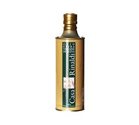 Aceites Extra Oliva 500 ml