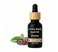 Aceites faciales | Suavizante Portátil 30 ml Hidratante Cuidado Hidratante, de Piel Reafirmante Radiante de Acción Rápida,para la rutina de la mañana Belleza Cara Hogar Viajar Noche Día Hombres