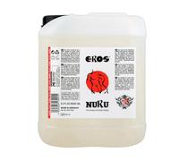 Aceites íntimos y fragancias 5000ml masaje eros nuru