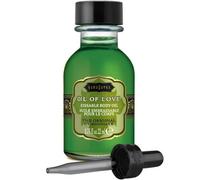 Kama Sutra Oil Of Love The Original Aceite - 22 ml
