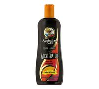 AUSTRALIAN GOLD DARK TANNING ACCELERATOR (250 ML)