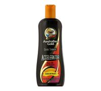 AUSTRALIAN GOLD DARK TANNING ACCELERATOR (250 ML)