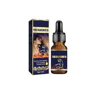 aceites para agrandar el pene para hombres para prolongar la vida sexual,erección mejorada para hombres, eyaculación retardada (B,1PC)