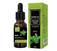 Aceites para difusor de aromaterapia,Aceites para difusor | Aceite de s de larga duración Aceite de euda - Aceite difusor calmante, aceite de aromaterapia de hotel para meditación, yoga