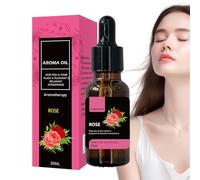 Aceites para difusor de aromaterapia,Aceites para difusor - s calmantes de aceite de aceite de - Aceite difusor calmante, aceite de aromaterapia de hotel para meditación, yoga