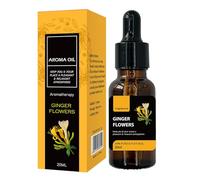 Aceites para difusores, aceite de aromaterapia, aceite aromático con fragancia de larga duración, elegante y duradero, aceite de aromaterapia de hotel, difusor de aceite calmante para meditación